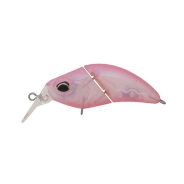 ヴァルケイン トラウトプラグ クーガハイドラF C081 コアピンク