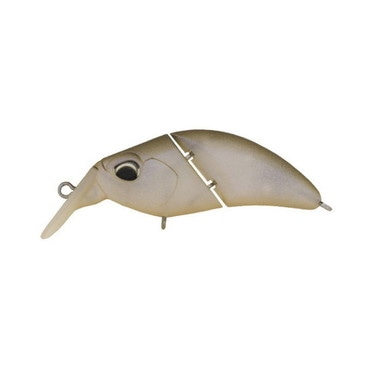 ヴァルケイン トラウトプラグ クーガハイドラF M215 ミラージュミスト