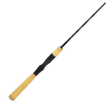 ヴァルケイン トラウトロッド ダーインスレイヴオンディーヌ 6*06-L