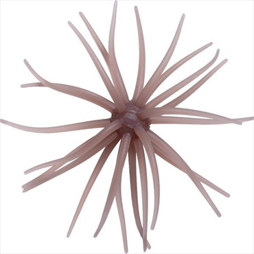 ハイドアップ ワーム 旧コイケ ソフトマテリアル #257 ミミズ