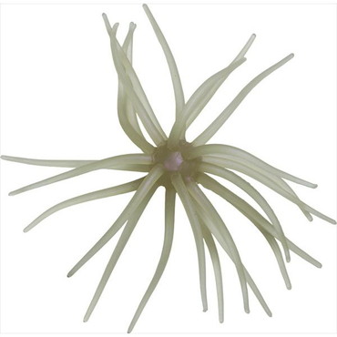 ハイドアップ ワーム 旧コイケ ソフトマテリアル #267 クリアーワカサギ