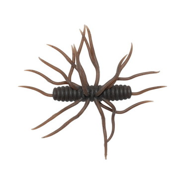 ハイドアップ ワーム コイケサンダー エストラマー #103 グリーンパンプキン