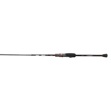 レイン  ZEIGO 73 NAMIHEI (スピニング/2ピース)