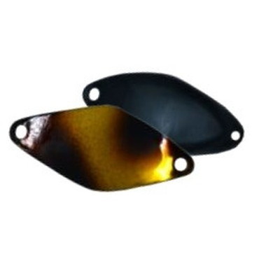 サウリブ スプーン シャース ピー 1.1g No.5 ロイヤルブラウン