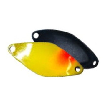 サウリブ スプーン シャース ピー 1.1g No.15 ビオラ