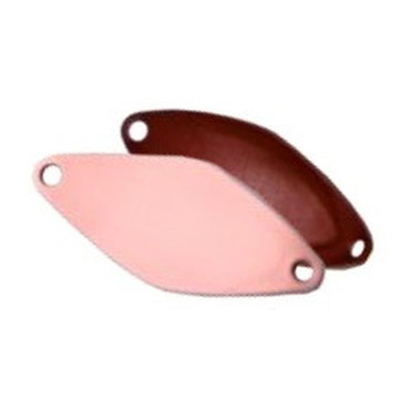 サウリブ スプーン シャース ピー 1.1g No.16 ファジーオレンジ