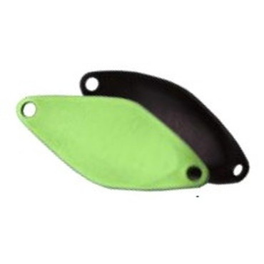 サウリブ スプーン シャース ピー 1.1g No.17 ファジーレモン