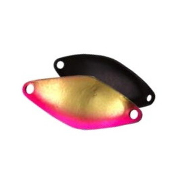 サウリブ スプーン シャース ピー 1.1g No.21 YGPM