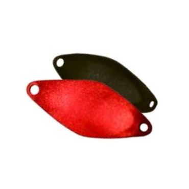 サウリブ スプーン シャース ピー 1.1g No.22 コパーピンク