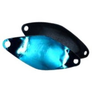 サウリブ スプーン シャース ピー 1.1g No.23 シャイナブルー