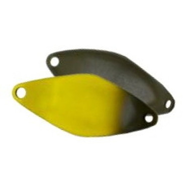 サウリブ スプーン シャース ピー 1.1g No.24 つわぶき