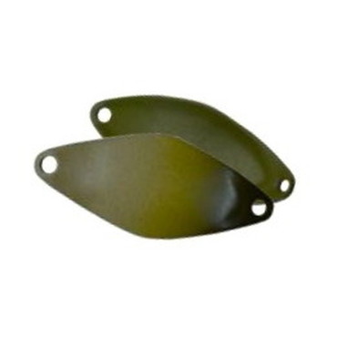 サウリブ スプーン シャース ピー 1.1g No.26 いなご