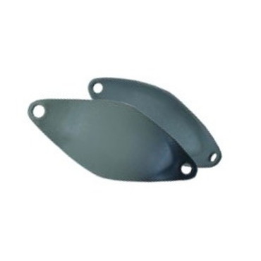 サウリブ スプーン シャース ピー 1.1g No.27 かげぼうし