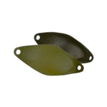 サウリブ スプーン シャース ピー 1.1g No.28 シブオリー