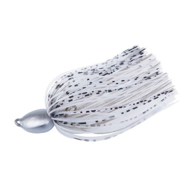 ボトムアップ ラバージグ SNAQJIG 3.5g S509パールシュリンプ