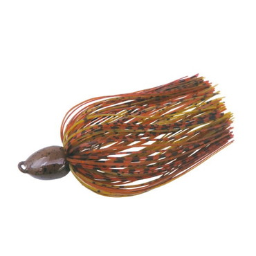 ボトムアップ ラバージグ SNAQJIG 14.0g S503グリッパノン