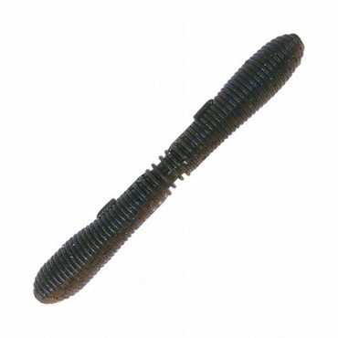 ボトムアップ ワーム クネリー 3.6 T256 GORI II