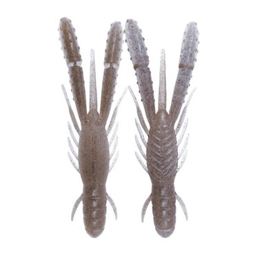 ボトムアップ ワーム ブルスホッグ ダディ T219KUWASE