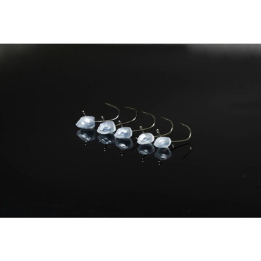 サーティーフォー34 ゼログラヘッド 0.3g