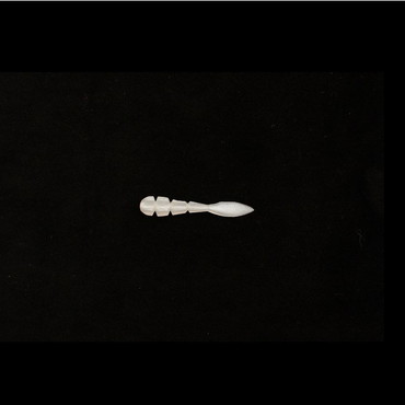 34(サーティーフォー) タープル1.6 オバケ