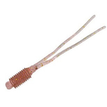 ３４（サーティーフォー）　プランクトン　１．８　いちじく