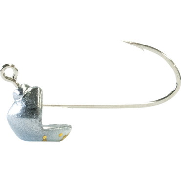 ３４（サーティーフォー）　グリッターヘッド　０．８ｇ