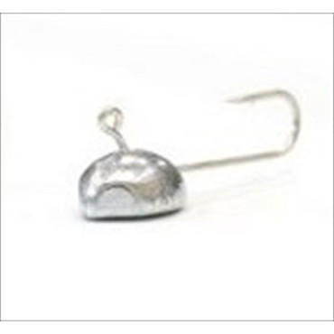 サーティーフォー ジグヘッド 小豆ちゃん 0.8g