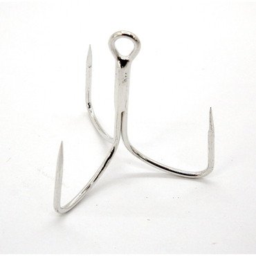 ＢＫＫ トリプルフック BT803-TN #3/0