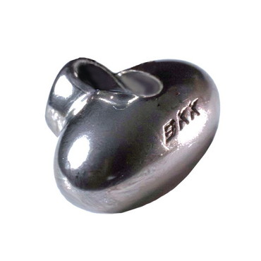 ＢＫＫ シンカー ファストヘッド(FAST HEAD) TG タイプ-F 28g