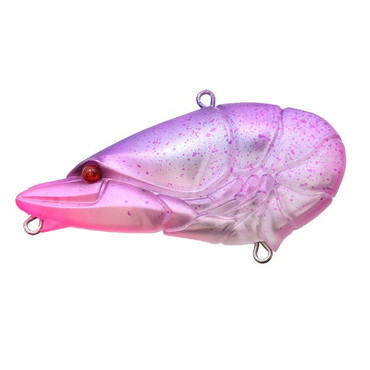 一誠(イッセイ) G.C.ザリバイブ 67 #58 夕方シークレット