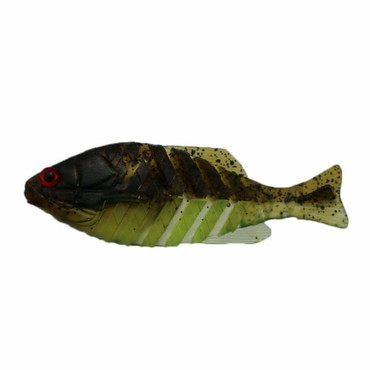 一誠（イッセイ）　ギルフラットＪｒ．　＃１０　グリパン／チャート