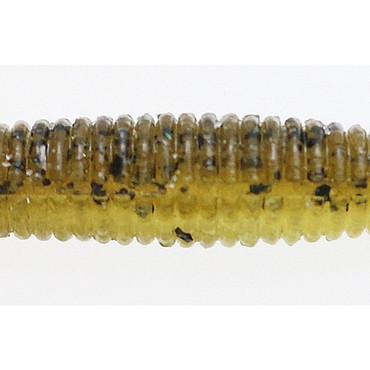 一誠（イッセイ）　スーパースティック　２．５インチ　＃１０　グリパン／チャート