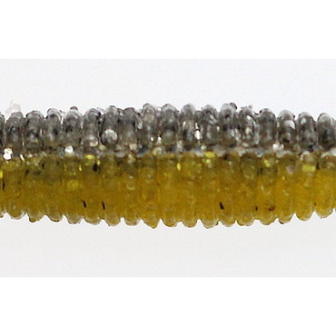 一誠(イッセイ) スーパースティック 2.5インチ #12 活エビ