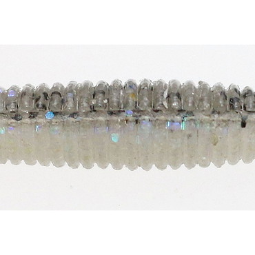 一誠(イッセイ) スーパースティック 2.5インチ #22 リザーバーベイト