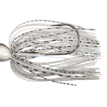 一誠 イッセイ チャターベイト AKチャター 13g #17 リザーバーベイト