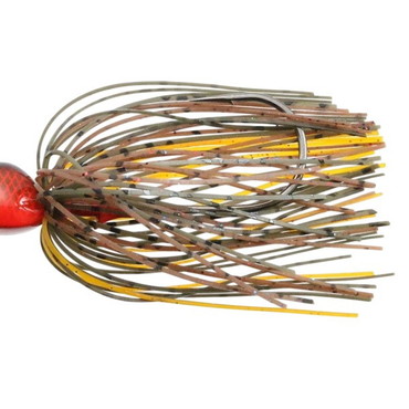 一誠 イッセイ チャターベイト AKチャター 10g #05 オスギル