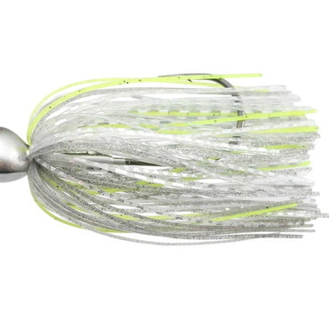 一誠 イッセイ チャターベイト AKチャター 10g #22 村上シャッド輝