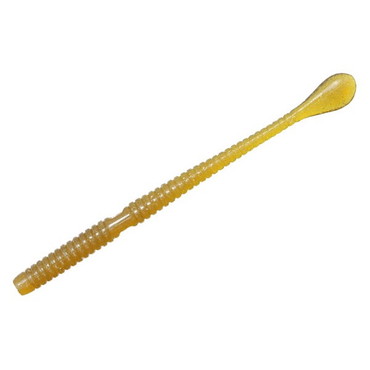 一誠 イッセイ ワーム スパテラ 3インチ #69 クイシブリパンプキン