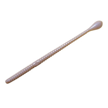 一誠 イッセイ ワーム スパテラ 10インチ #67 青ミミズ