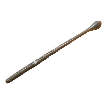 一誠 イッセイ ワーム スパテラ 10インチ #69 クイシブリパンプキン