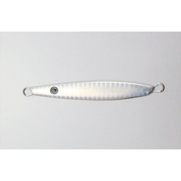 一誠(イッセイ) 海太郎 ネコメタル 1.2g #001 グローシラス