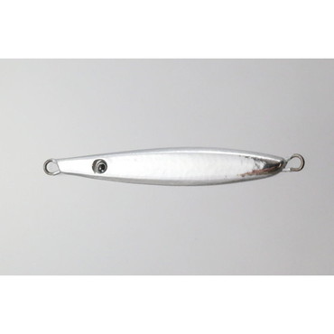 一誠(イッセイ) 海太郎 ネコメタル 1.2g #019 真メッキ