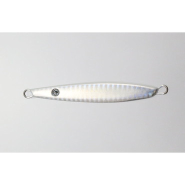 一誠(イッセイ) 海太郎 ネコメタル 2g #001グローシラス