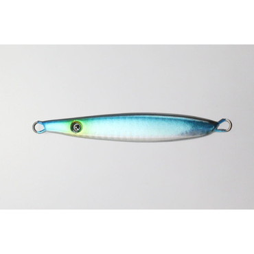 一誠(イッセイ) 海太郎 ネコメタル 2g #005イワシ