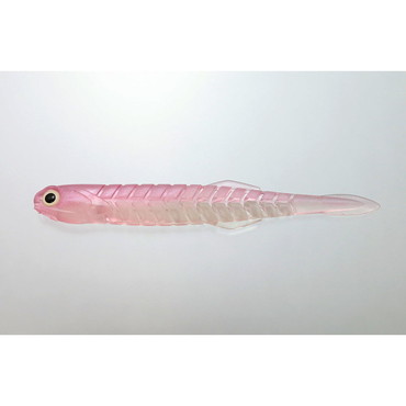 一誠 イッセイ 海太郎 カタクチワームセット 太刀魚10g #2/0+4.5 #050 ケイムラグロー