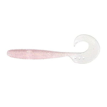 issei イッセイ　海太郎 うまはたグラブ 3.8インチ #035ケイムラレインボー