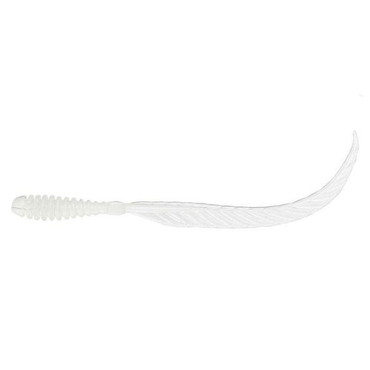 一誠 イッセイ ワーム サビキ的 2 #012 グロー