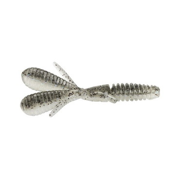 一誠 イッセイ ワーム 海太郎 ジャコバグパワー 3.5インチ #024 村上シークレット