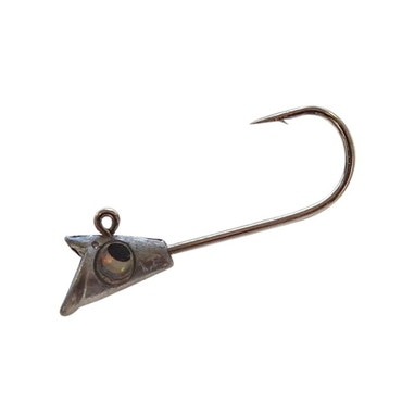 ルーディーズ　メバDART HEAD (メバダートヘッド)　1.8g