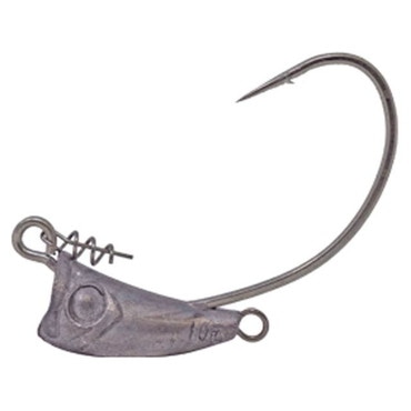 ルーディーズ 根魚狩リJ･H 10g